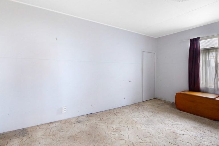 Photo of property in 28 Keppel Street, New Brighton, Christchurch, 8083