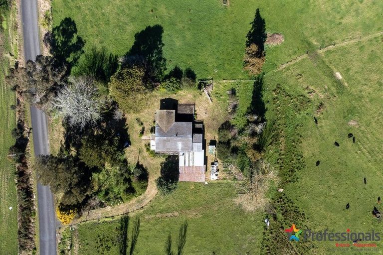Photo of property in 246 Plantation Road, Rangiriri, Te Kauwhata, 3782