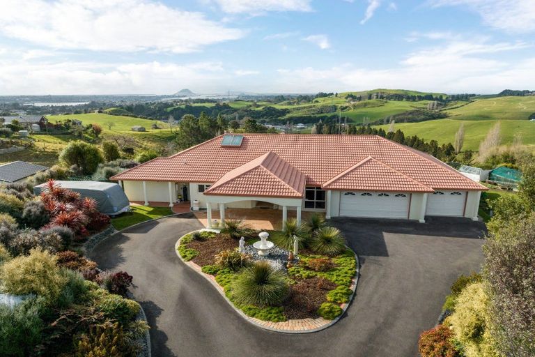 Photo of property in 393 Upper Ohauiti Road, Ohauiti, Tauranga, 3173