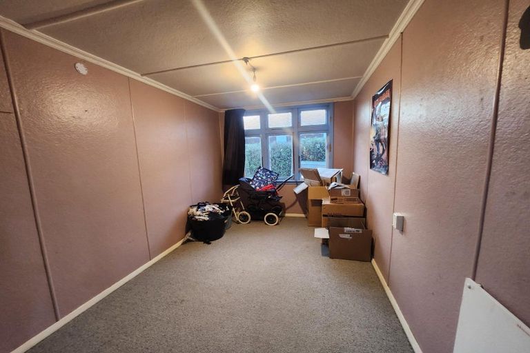 Photo of property in 7 Witham Street, Oamaru North, Oamaru, 9400