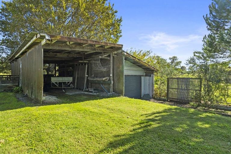 Photo of property in 91 Travers Road, Te Kauwhata, 3782