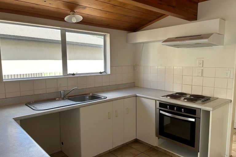 Photo of property in 906 Papamoa Beach Road, Papamoa Beach, Papamoa, 3118