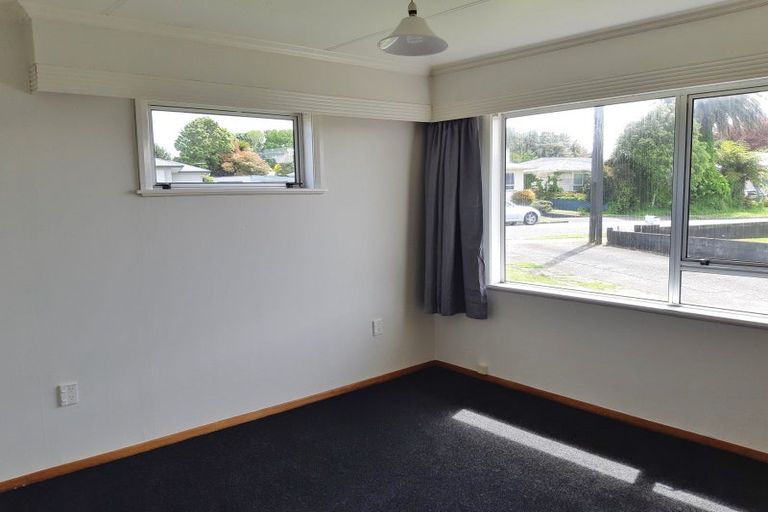 Photo of property in 40 Fabian Street, Stratford, 4332