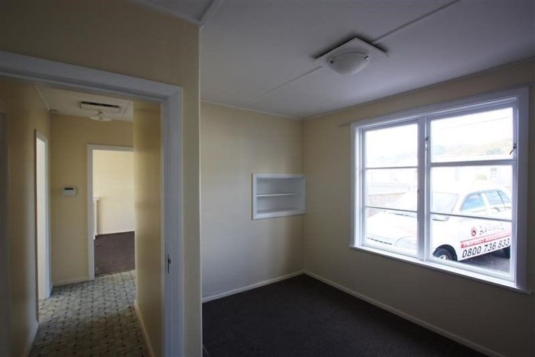 Photo of property in 78 Seddon Street, Naenae, Lower Hutt, 5011