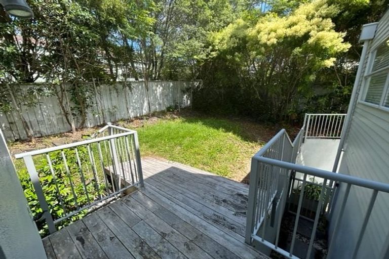 Photo of property in 221 East Coast Road, Campbells Bay, Auckland, 0620