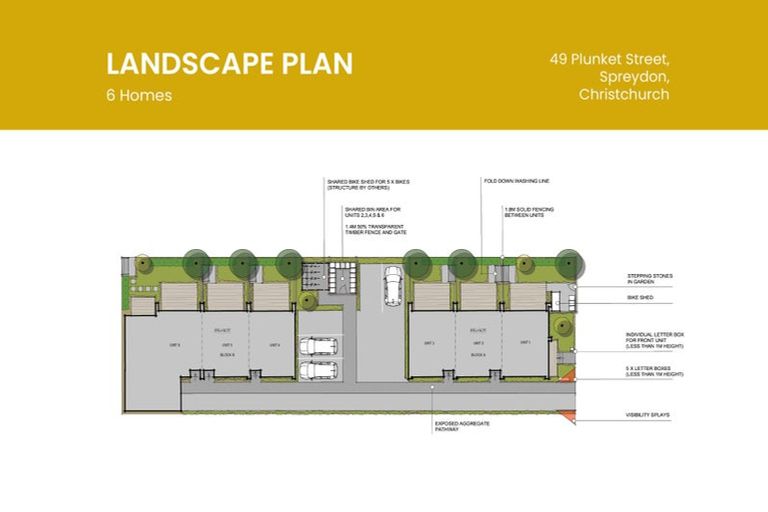 Photo of property in 49 Plunket Street, Spreydon, Christchurch, 8024