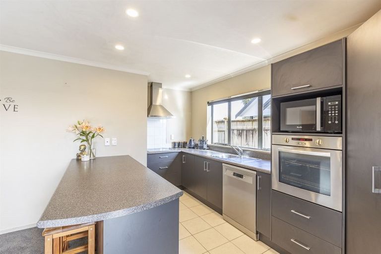 Photo of property in 1 Murphy Court, Highbury, Palmerston North, 4412