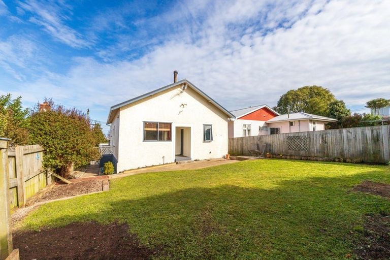 Photo of property in 7 Wills Street, Balaclava, Dunedin, 9011