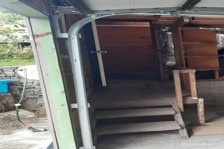 Photo of property in 73 Waitaha Road, Welcome Bay, Tauranga, 3112