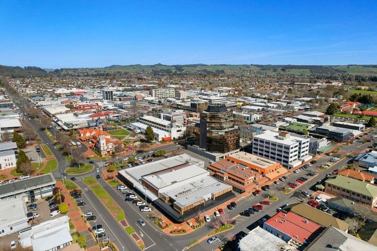 Photo of property in 1102 Fenton Street, Rotorua, 3010