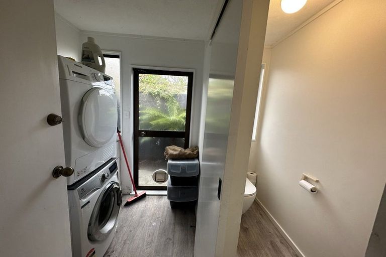 Photo of property in 75b Wakefield Street, Alicetown, Lower Hutt, 5010