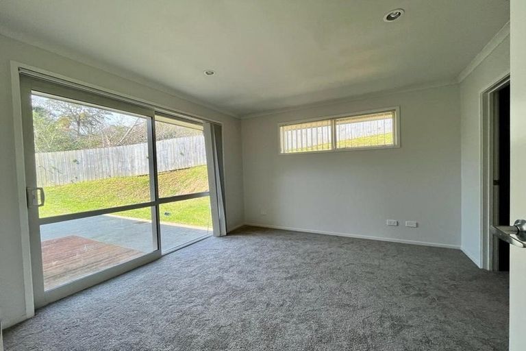 Photo of property in 24 Martindale Lane, Tuakau, 2121