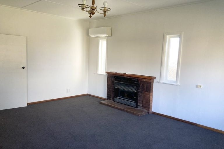 Photo of property in 6a Mill Lane, Whitiora, Hamilton, 3200