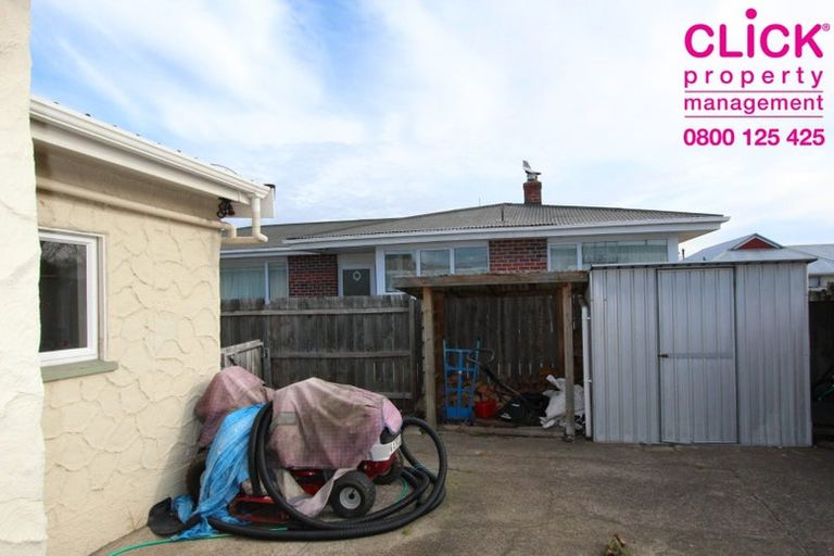 Photo of property in 47 Factory Road, Mosgiel, 9024