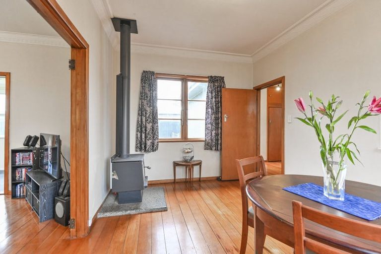 Photo of property in 704 Gordon Road, Raureka, Hastings, 4120