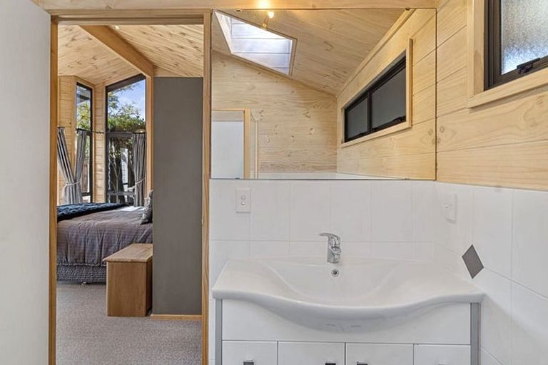 Photo of property in 91 Travers Road, Te Kauwhata, 3782