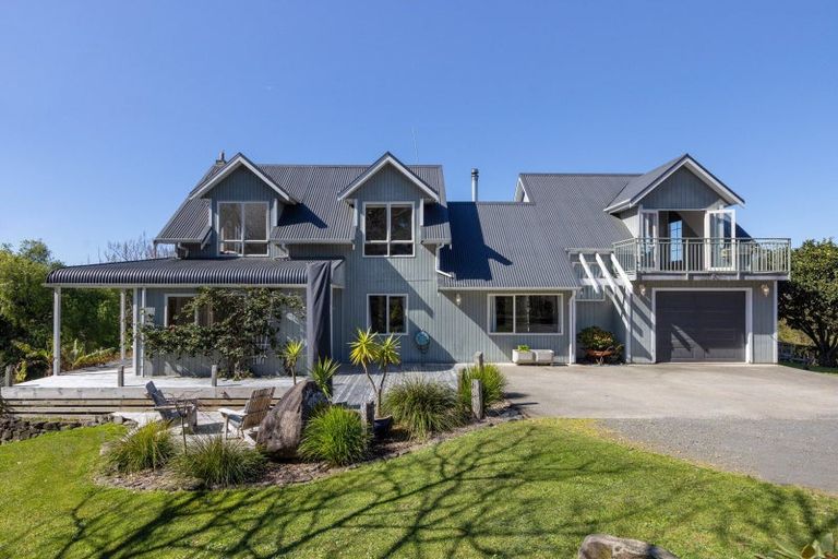 Photo of property in 95c Wright Road, Aongatete, Katikati, 3181