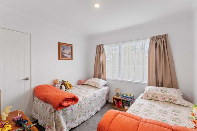 Photo of property in 114b Otonga Road, Springfield, Rotorua, 3015