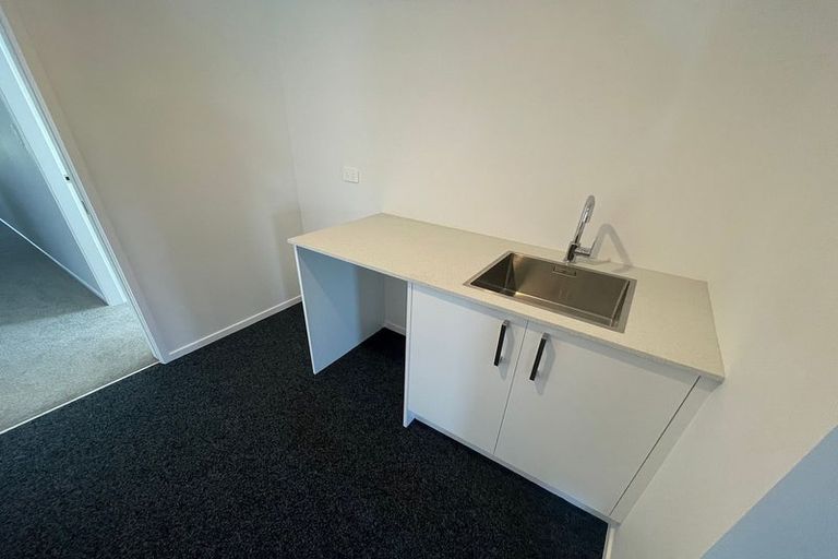 Photo of property in 25 Pioneer Crescent, Omokoroa, 3114