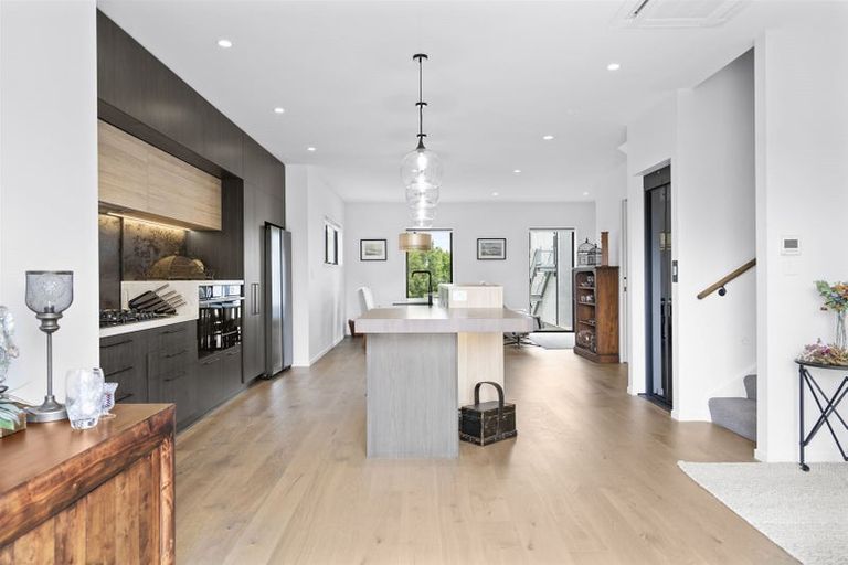 Photo of property in 1 Lakewood Lane, Hanmer Springs, 7334