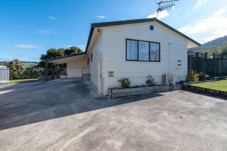 Photo of property in 28 Ruby Place, Pukehangi, Rotorua, 3015
