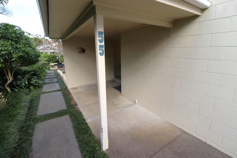 Photo of property in 55 Dignan Street, Point Chevalier, Auckland, 1022