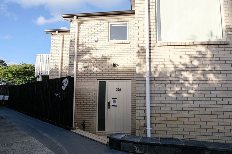 Photo of property in 30a Hororata Road, Hauraki, Auckland, 0622