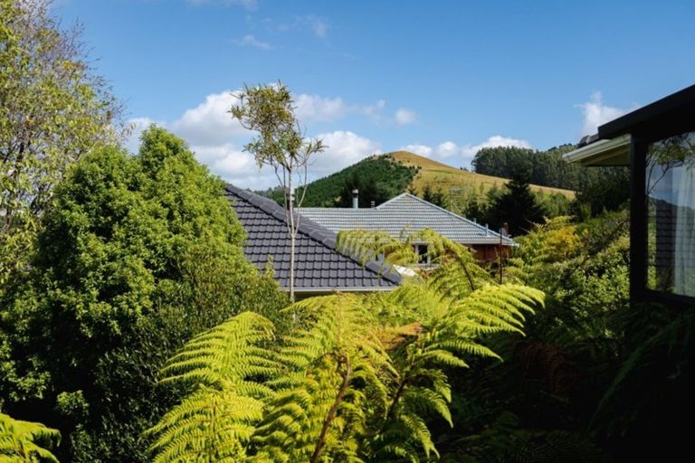 Photo of property in 7 Bryant Street, Kenmure, Dunedin, 9011