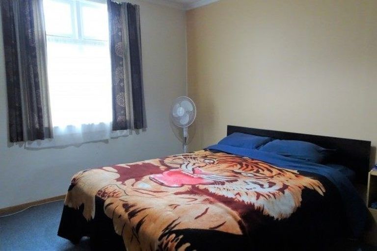 Photo of property in 28 Mills Street, Runanga, 7803