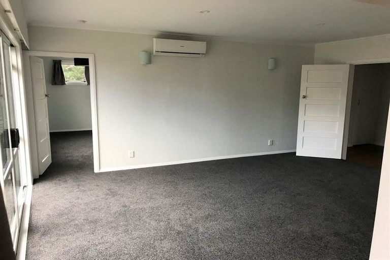 Photo of property in 110 Rifle Range Road, Dinsdale, Hamilton, 3204