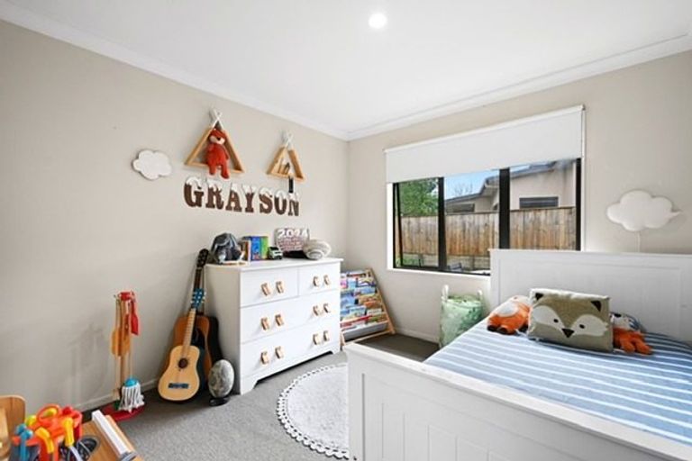 Photo of property in 4 Azure Place, Huntington, Hamilton, 3210
