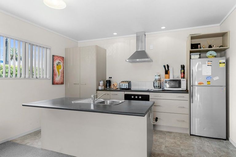 Photo of property in 34 Gladstone Street, Dargaville, 0310