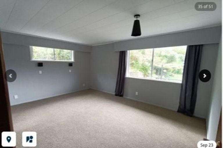 Photo of property in 20 Wilfred Street, Tawa, Wellington, 5028
