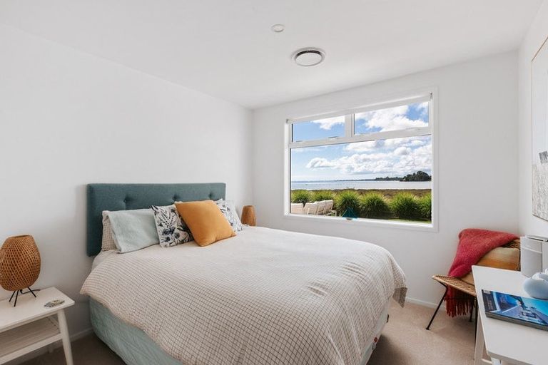 Photo of property in 10 Josephine Place, Omokoroa, 3114