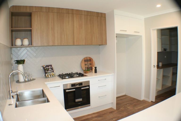 Photo of property in 13 Rangawhenua Street, Ngaruawahia, Hamilton, 3288