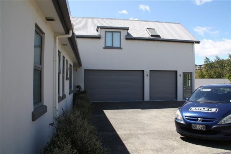 Photo of property in 98 Panorama Drive, Enner Glynn, Nelson, 7011