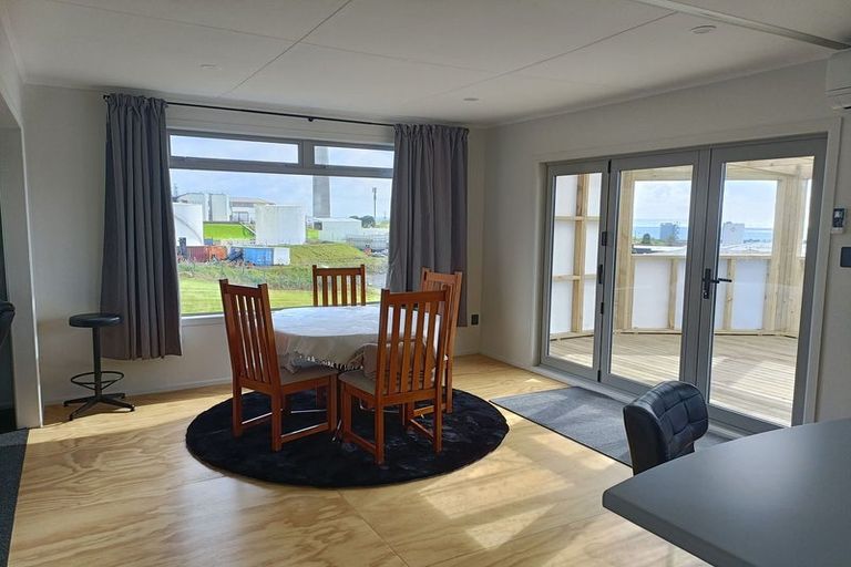 Photo of property in 11b Catherine Crescent, Whitianga, 3510