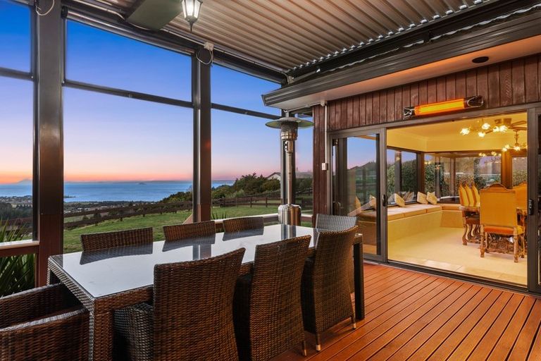 Photo of property in 23 Omori Road, Omori, Turangi, 3381