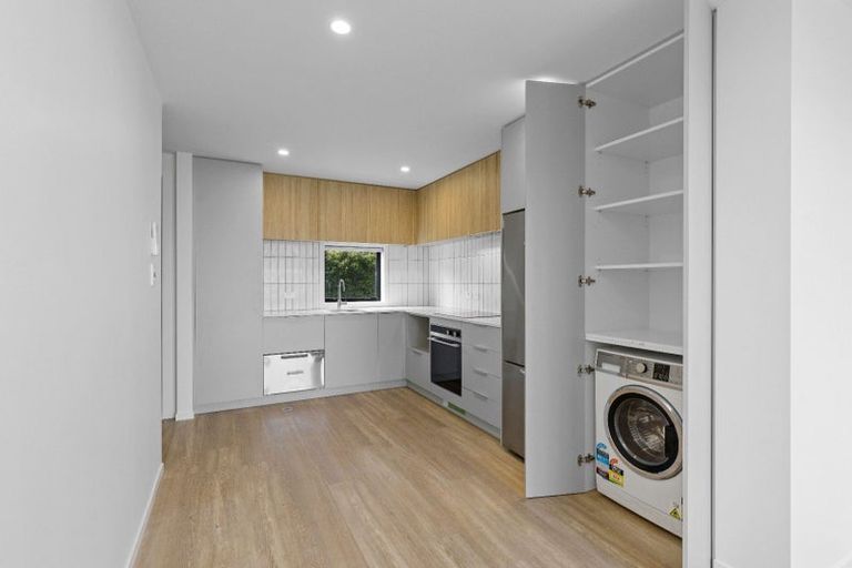 Photo of property in 3/1 Rimu Street, Naenae, Lower Hutt, 5011