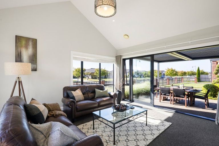 Photo of property in 39 Pengover Avenue, Leamington, Cambridge, 3432