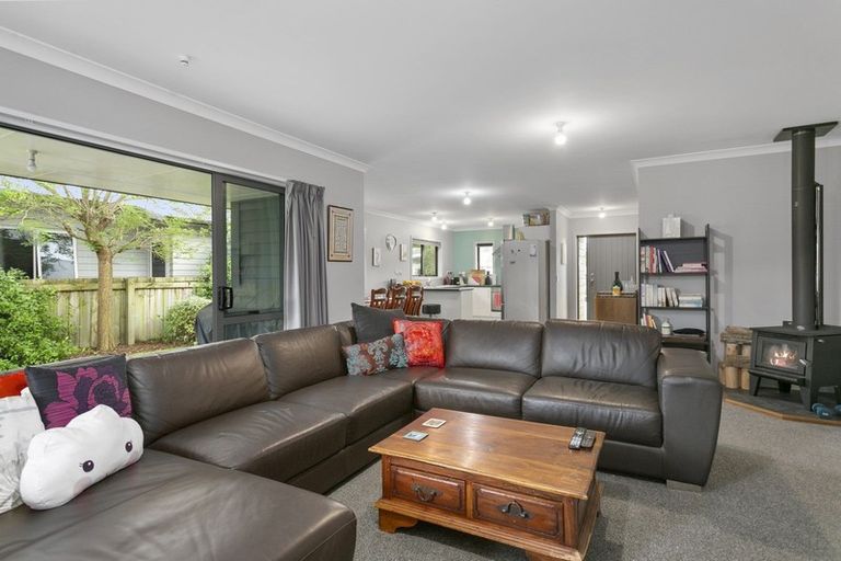 Photo of property in 35b Clare Street, Cambridge, 3434