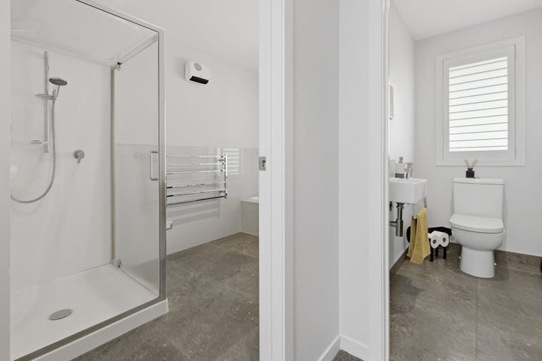 Photo of property in 48 Hawkridge Heights, Bethlehem, Tauranga, 3110