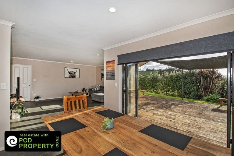 Photo of property in 84 Valley View Road, Otaika, Whangarei, 0170