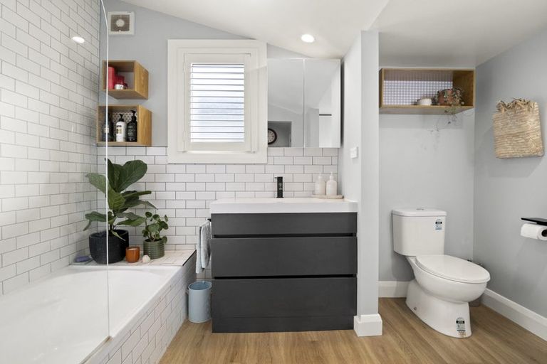 Photo of property in 81 Carson Street, Maryhill, Dunedin, 9011