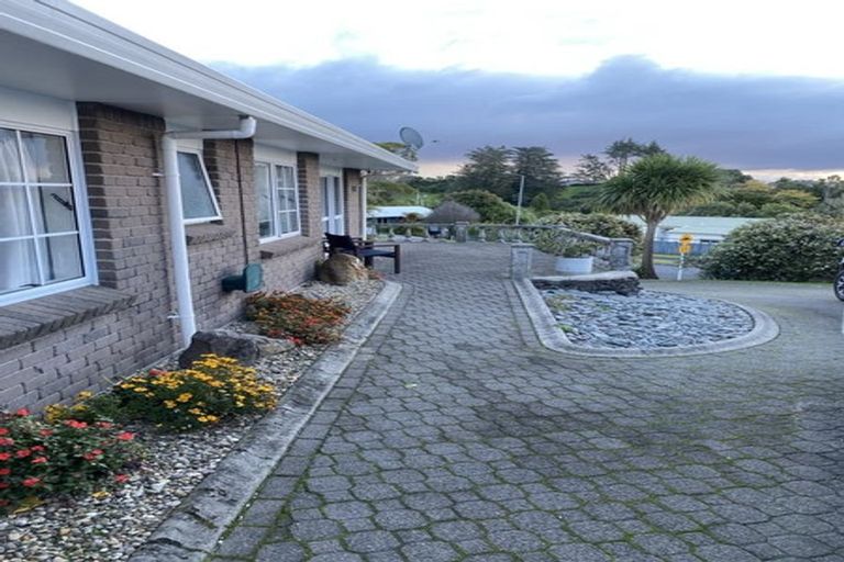 Photo of property in 9 Achilles Crescent, Welcome Bay, Tauranga, 3112