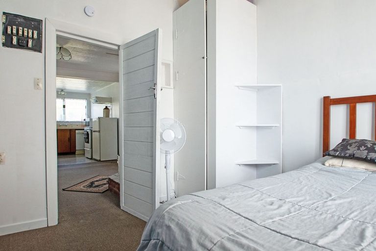 Photo of property in 82 Salcombe Street, Kaitangata, 9210