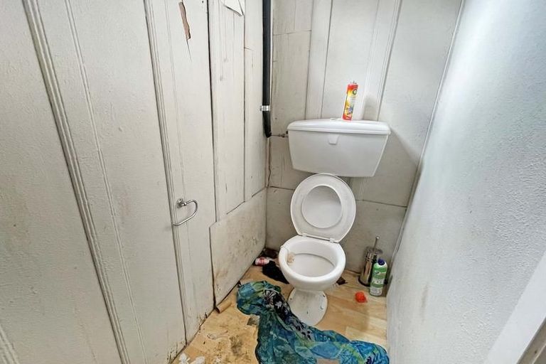 Photo of property in 175 Albany Street, North Dunedin, Dunedin, 9016