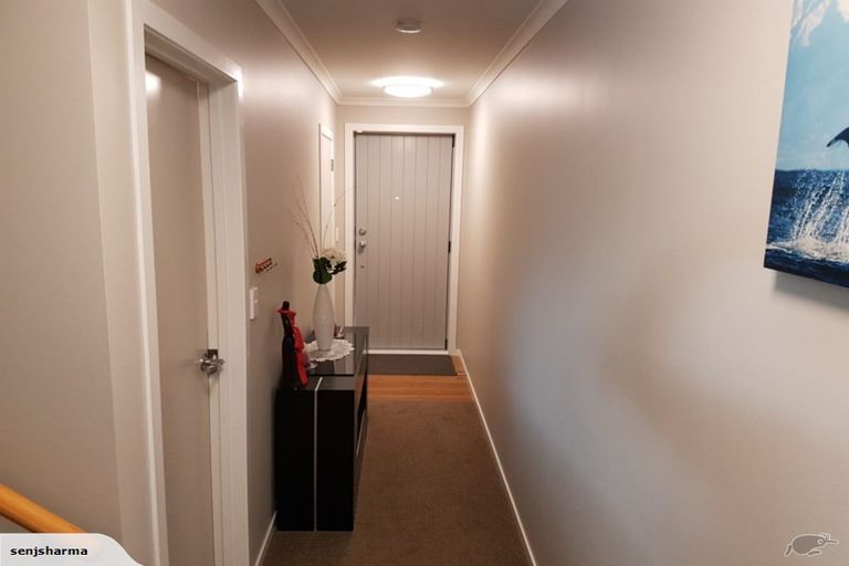 Photo of property in 6/27 Jones Crescent, Melville, Hamilton, 3206