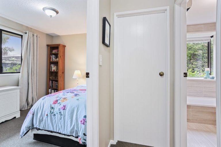 Photo of property in 1/5 Merrin Street, Avonhead, Christchurch, 8042