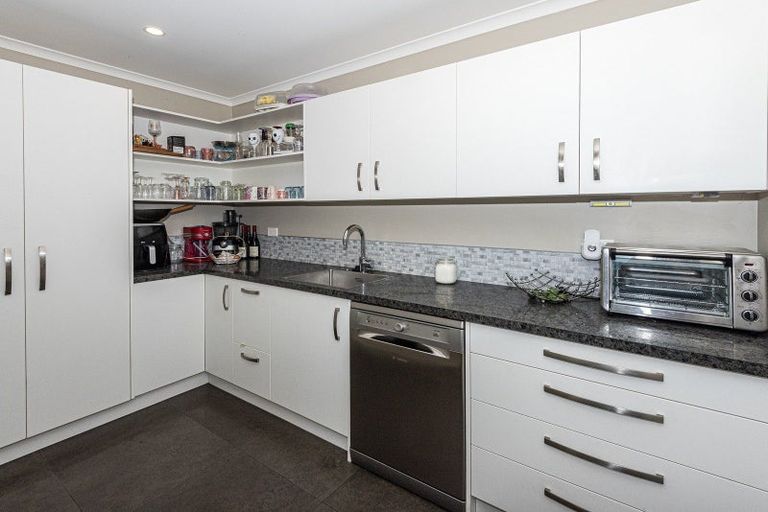 Photo of property in 3 Grove Lane, Raumanga, Whangarei, 0110